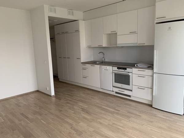 1h + avok + p  Helsinki - valokuva 5