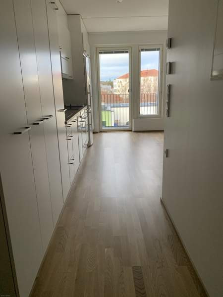 1h + avok + p  Helsinki - valokuva 3