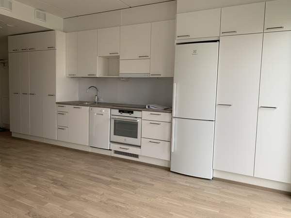 1h + avok + p  Helsinki - valokuva 6