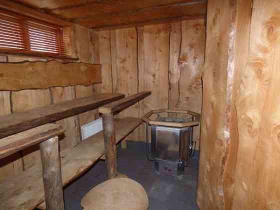 s + p+oh+th+rt+kh+5mh+2k  Kouvola