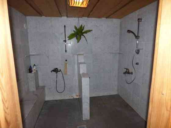 s + p+oh+th+rt+kh+5mh+2k  Kouvola