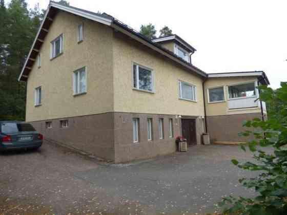 s + p+oh+th+rt+kh+5mh+2k  Kouvola