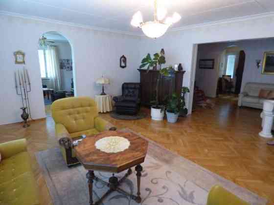 s + p+oh+th+rt+kh+5mh+2k  Kouvola