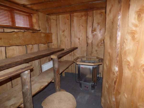 s + p+oh+th+rt+kh+5mh+2k  Kouvola - photo 5