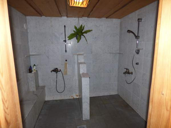 s + p+oh+th+rt+kh+5mh+2k  Kouvola - photo 4