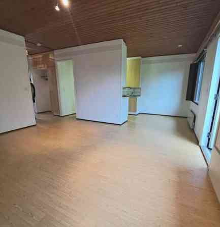 2h + s + k + at  Sarov