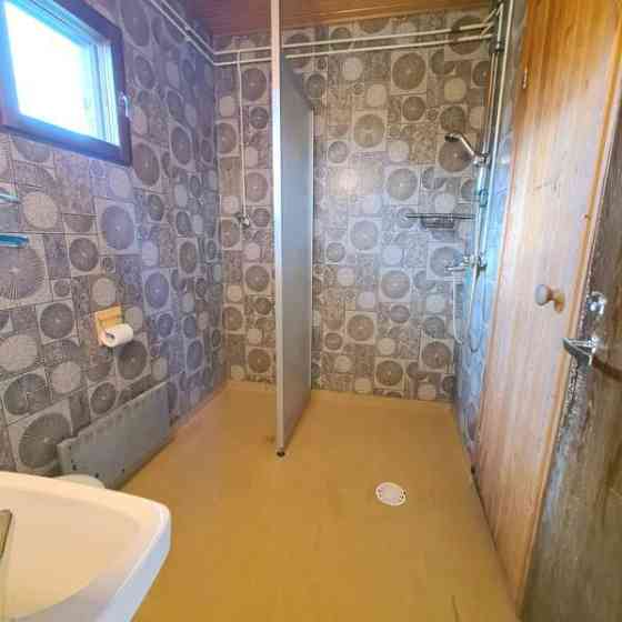 2h + s + k + at  Sarov