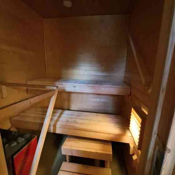 2h + s + k + at  Sarov