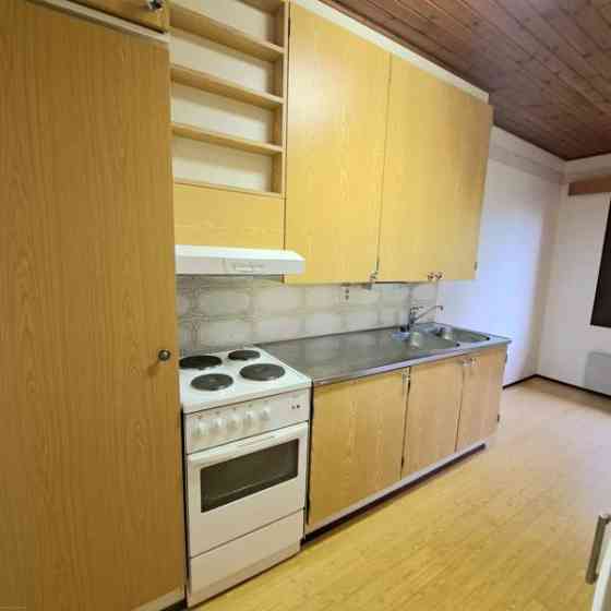 2h + s + k + at  Sarov