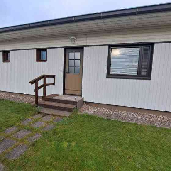 2h + s + k + at  Sarov