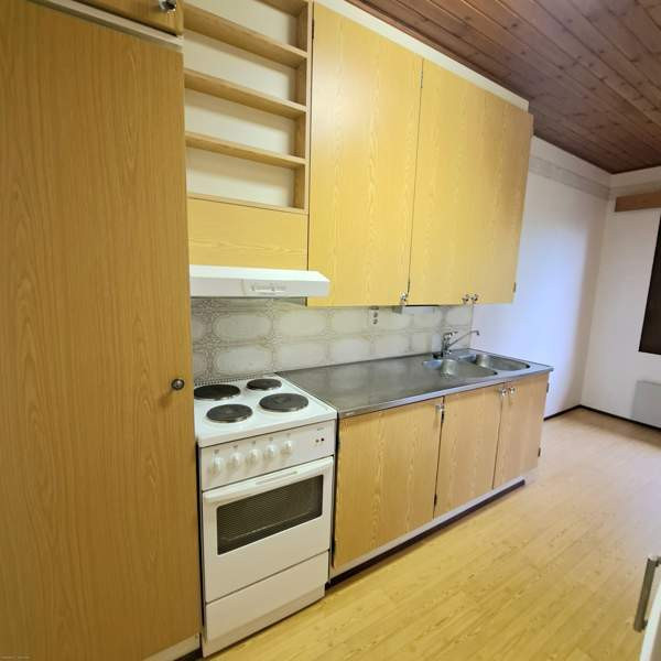 2h + s + k + at  Саров - изображение 3