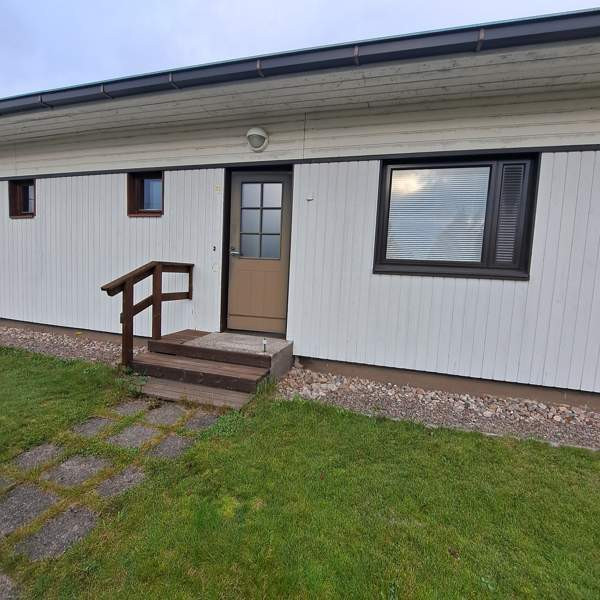 2h + s + k + at  Саров - изображение 2