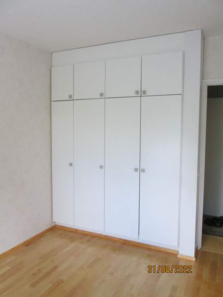 2h + kk  Hankasalmi – foto 5