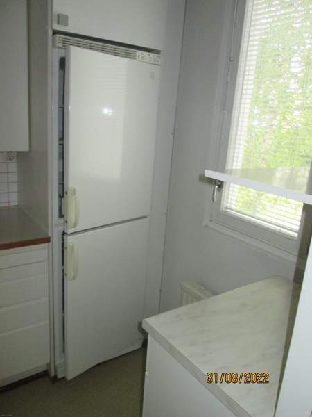 2h + kk  Hankasalmi – foto 3