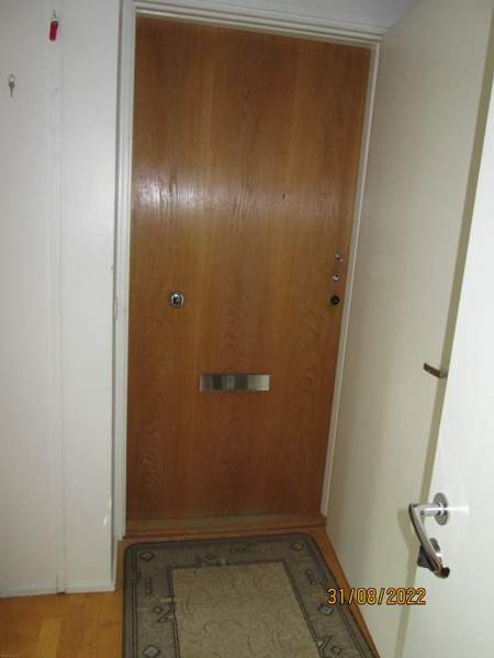 2h + kk  Hankasalmi – foto 6