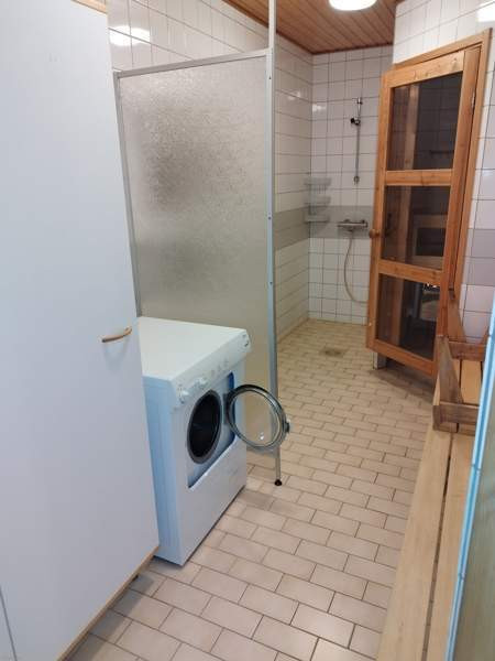 2h + s  Joutsa - photo 3