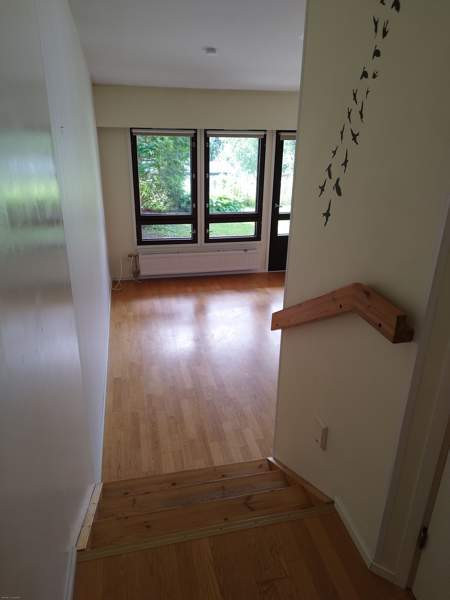 2h + s  Joutsa - photo 8