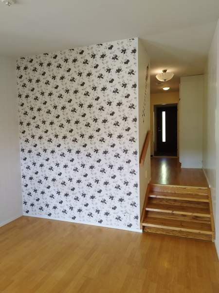 2h + s  Joutsa - photo 7