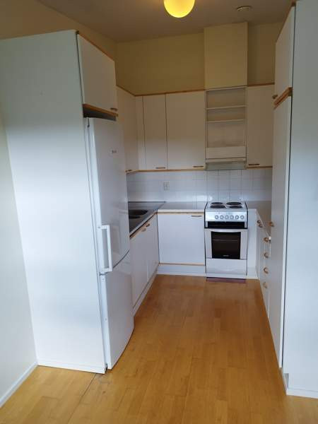 2h + s  Joutsa - photo 2