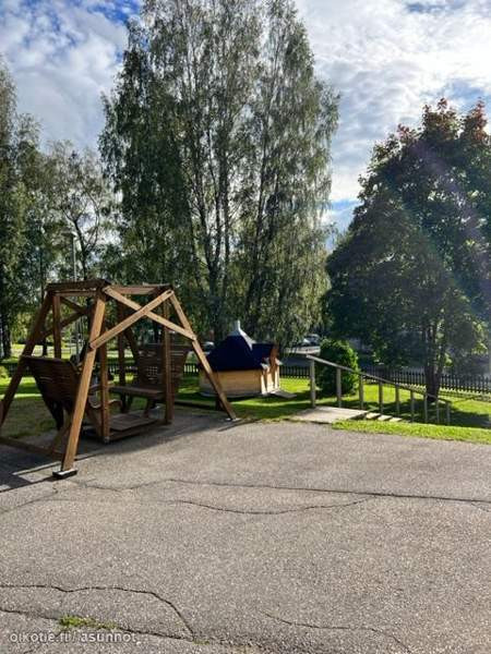 2h,k,p  Hyvinge – foto 5