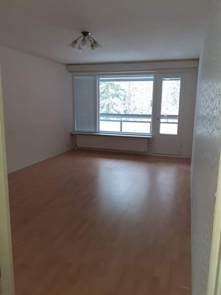 2h + p  Kouvola – foto 3