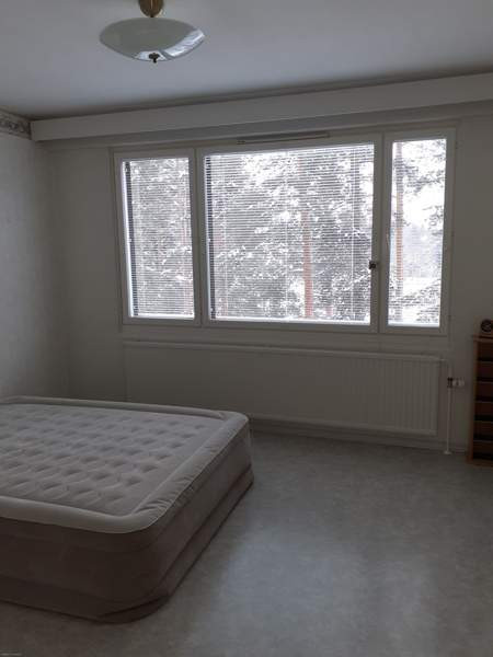 2h + p  Kouvola – foto 4