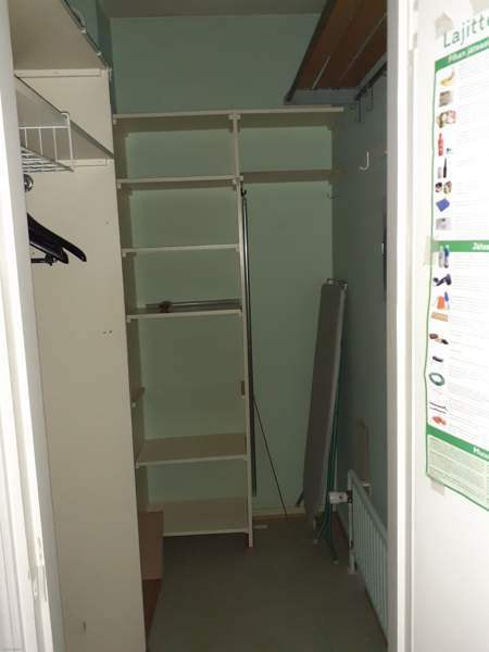 2h + p  Kouvola – foto 6