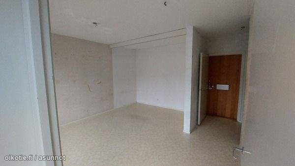 1h  Imatra – foto 3