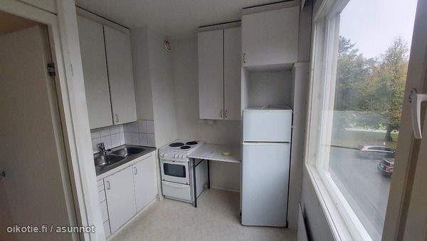 1h  Imatra – foto 2