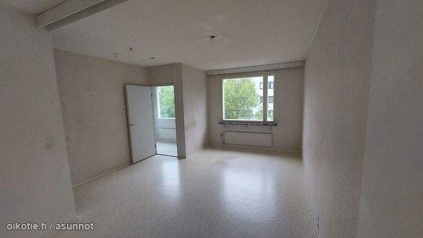 1h  Imatra – foto 1