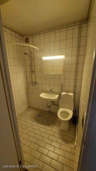 1h  Imatra – foto 4