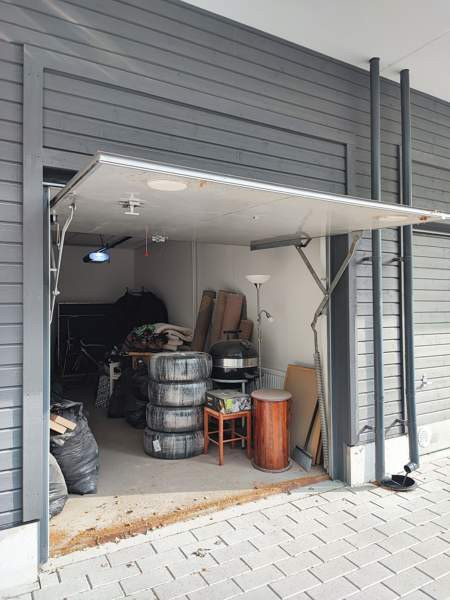 1h  Helsinki - photo 3