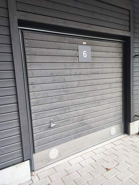 1h  Helsinki - photo 2