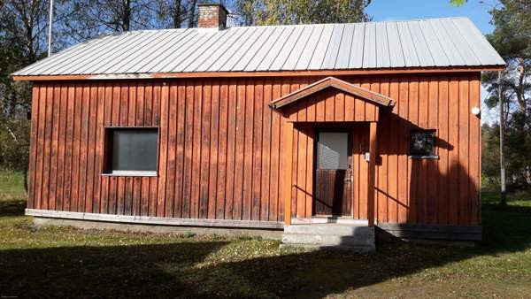 k+2h + s  Liperi – foto 1