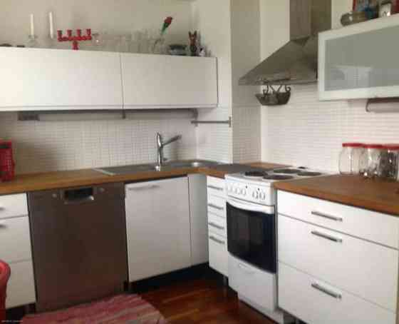 2h + avok + s  Куопио