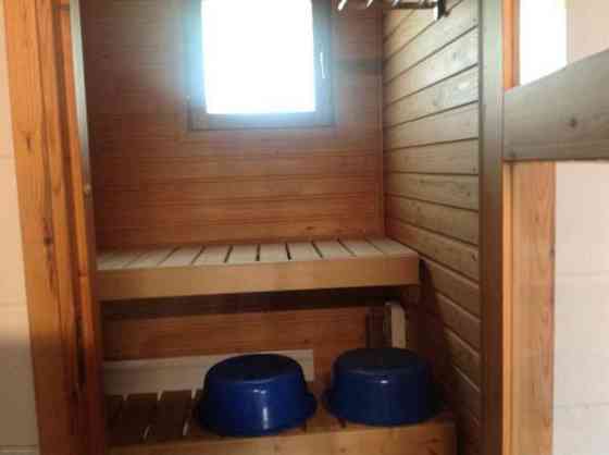 2h + avok + s  Куопио