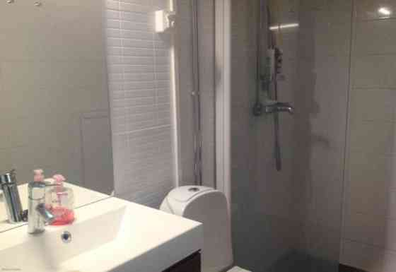 2h + avok + s  Куопио