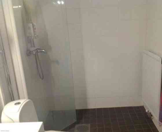 2h + avok + s  Куопио