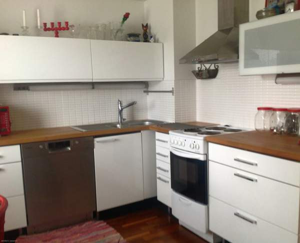 2h + avok + s  Kuopio - photo 1