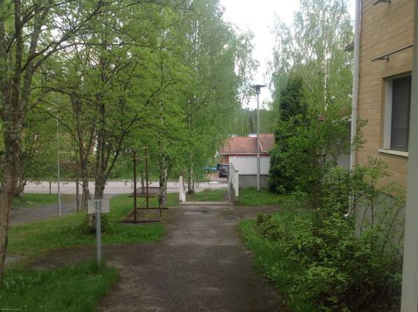 2h + avok + s  Kuopio - photo 7