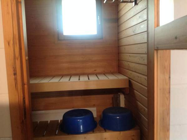 2h + avok + s  Kuopio - photo 6