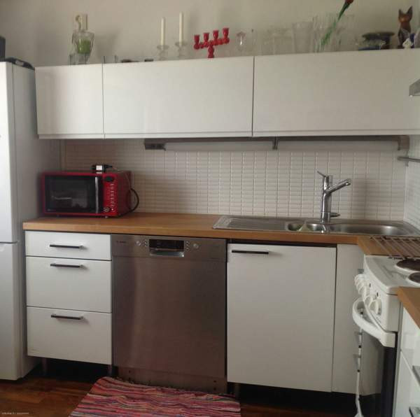 2h + avok + s  Kuopio - photo 2