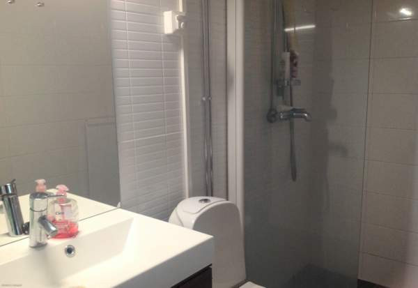 2h + avok + s  Kuopio - photo 5