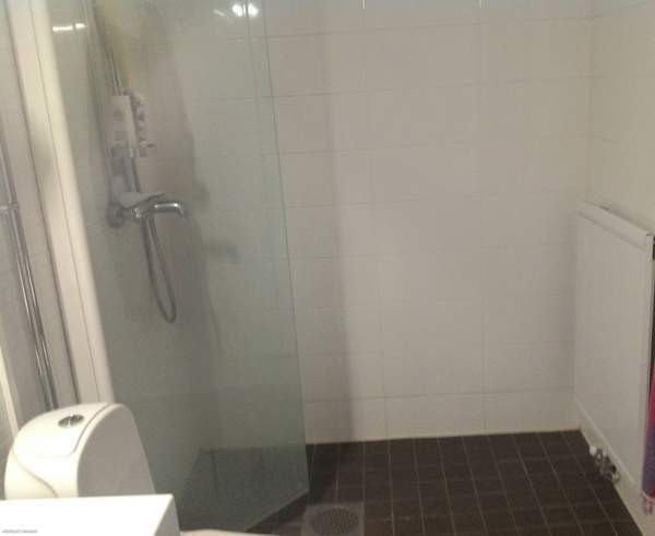 2h + avok + s  Kuopio - photo 4