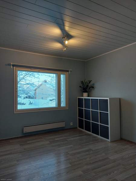 3h + s  Iisalmi – foto 5