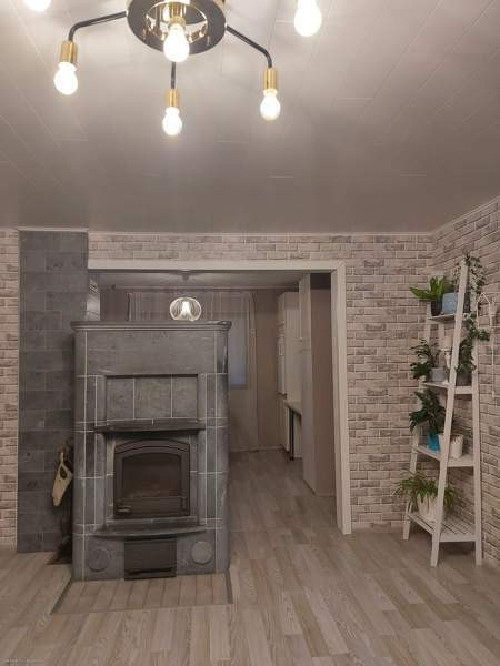 3h + s  Iisalmi – foto 8