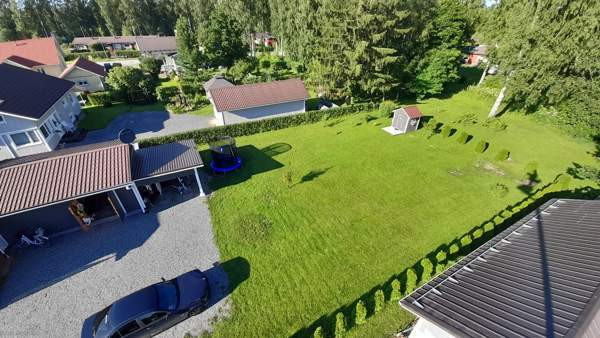 3h + s  Iisalmi – foto 2