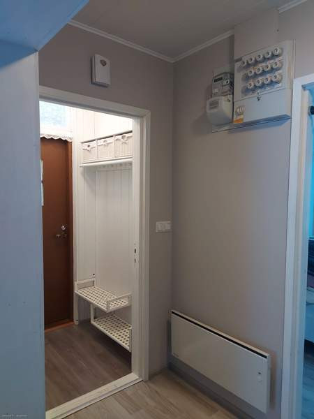 3h + s  Iisalmi – foto 3