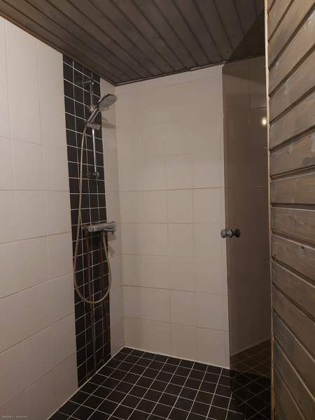 3h + s  Iisalmi – foto 6