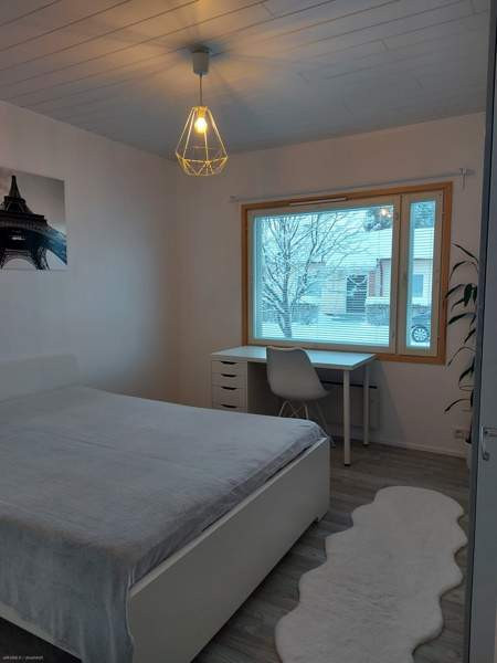 3h + s  Iisalmi – foto 4